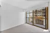 317/1 Holborow Avenue, Denman Prospect, ACT 2611-Image
