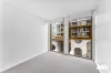 317/1 Holborow Avenue, Denman Prospect, ACT 2611-Image