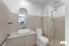 317/1 Holborow Avenue, Denman Prospect, ACT 2611-Image