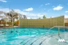 317/1 Holborow Avenue, Denman Prospect, ACT 2611-Image