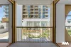 317/1 Holborow Avenue, Denman Prospect, ACT 2611-Image
