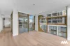 317/1 Holborow Avenue, Denman Prospect, ACT 2611-Image