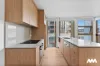317/1 Holborow Avenue, Denman Prospect, ACT 2611-Image