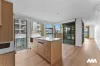 317/1 Holborow Avenue, Denman Prospect, ACT 2611-Image