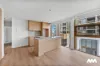 317/1 Holborow Avenue, Denman Prospect, ACT 2611-Image