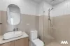 317/1 Holborow Avenue, Denman Prospect, ACT 2611-Image