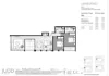 317/1 Holborow Avenue, Denman Prospect, ACT 2611-Floorplan