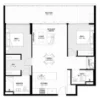 317/101A Ketley Circuit, Marsden Park, NSW 2765-Floorplan