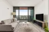 317/108 Flinders Street, Melbourne, Vic 3000