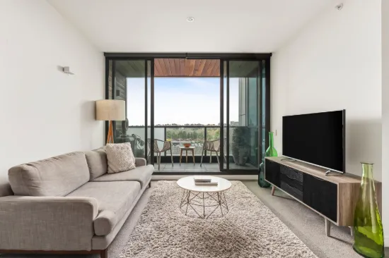 317/108 Flinders Street, Melbourne, Vic 3000