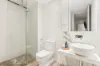 317/108 Flinders Street, Melbourne, Vic 3000-Image
