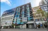 317/108 Flinders Street, Melbourne, Vic 3000-Image