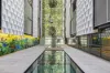 317/108 Flinders Street, Melbourne, Vic 3000-Image