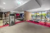 317/108 Flinders Street, Melbourne, Vic 3000-Image