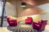 317/108 Flinders Street, Melbourne, Vic 3000-Image