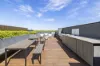 317/108 Flinders Street, Melbourne, Vic 3000-Image