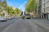 317/108 Flinders Street, Melbourne, Vic 3000-Image