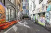 317/108 Flinders Street, Melbourne, Vic 3000-Image