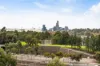 317/108 Flinders Street, Melbourne, Vic 3000-Image