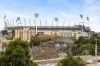 317/108 Flinders Street, Melbourne, Vic 3000-Image
