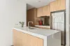 317/108 Flinders Street, Melbourne, Vic 3000-Image