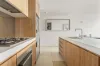 317/108 Flinders Street, Melbourne, Vic 3000-Image