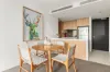 317/108 Flinders Street, Melbourne, Vic 3000-Image