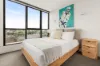 317/108 Flinders Street, Melbourne, Vic 3000-Image
