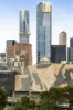 317/108 Flinders Street, Melbourne, Vic 3000-Image