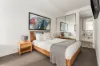 317/108 Flinders Street, Melbourne, Vic 3000-Image