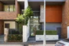 317/131 Ross Street, Forest Lodge, NSW 2037