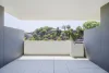 317/131 Ross Street, Forest Lodge, NSW 2037-Image