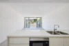 317/131 Ross Street, Forest Lodge, NSW 2037-Image