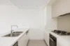 317/131 Ross Street, Forest Lodge, NSW 2037-Image