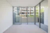317/131 Ross Street, Forest Lodge, NSW 2037-Image