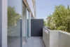 317/131 Ross Street, Forest Lodge, NSW 2037-Image
