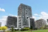 317/16 Gadigal Ave, Waterloo, NSW 2017
