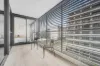 317/16 Gadigal Ave, Waterloo, NSW 2017-Image