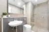 317/16 Gadigal Ave, Waterloo, NSW 2017-Image