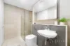 317/16 Gadigal Ave, Waterloo, NSW 2017-Image