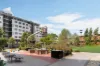 317/16 Gadigal Ave, Waterloo, NSW 2017-Image