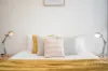 317/16 Gadigal Ave, Waterloo, NSW 2017-Image