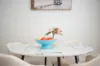 317/16 Gadigal Ave, Waterloo, NSW 2017-Image