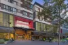 317/16 Gadigal Ave, Waterloo, NSW 2017-Image