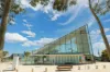 317/16 Gadigal Ave, Waterloo, NSW 2017-Image