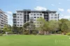 317/16 Gadigal Ave, Waterloo, NSW 2017-Image