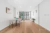 317/16 Gadigal Ave, Waterloo, NSW 2017-Image