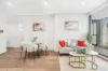 317/16 Gadigal Ave, Waterloo, NSW 2017-Image
