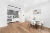 317/16 Gadigal Ave, Waterloo, NSW 2017-Image