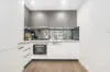 317/16 Gadigal Ave, Waterloo, NSW 2017-Image